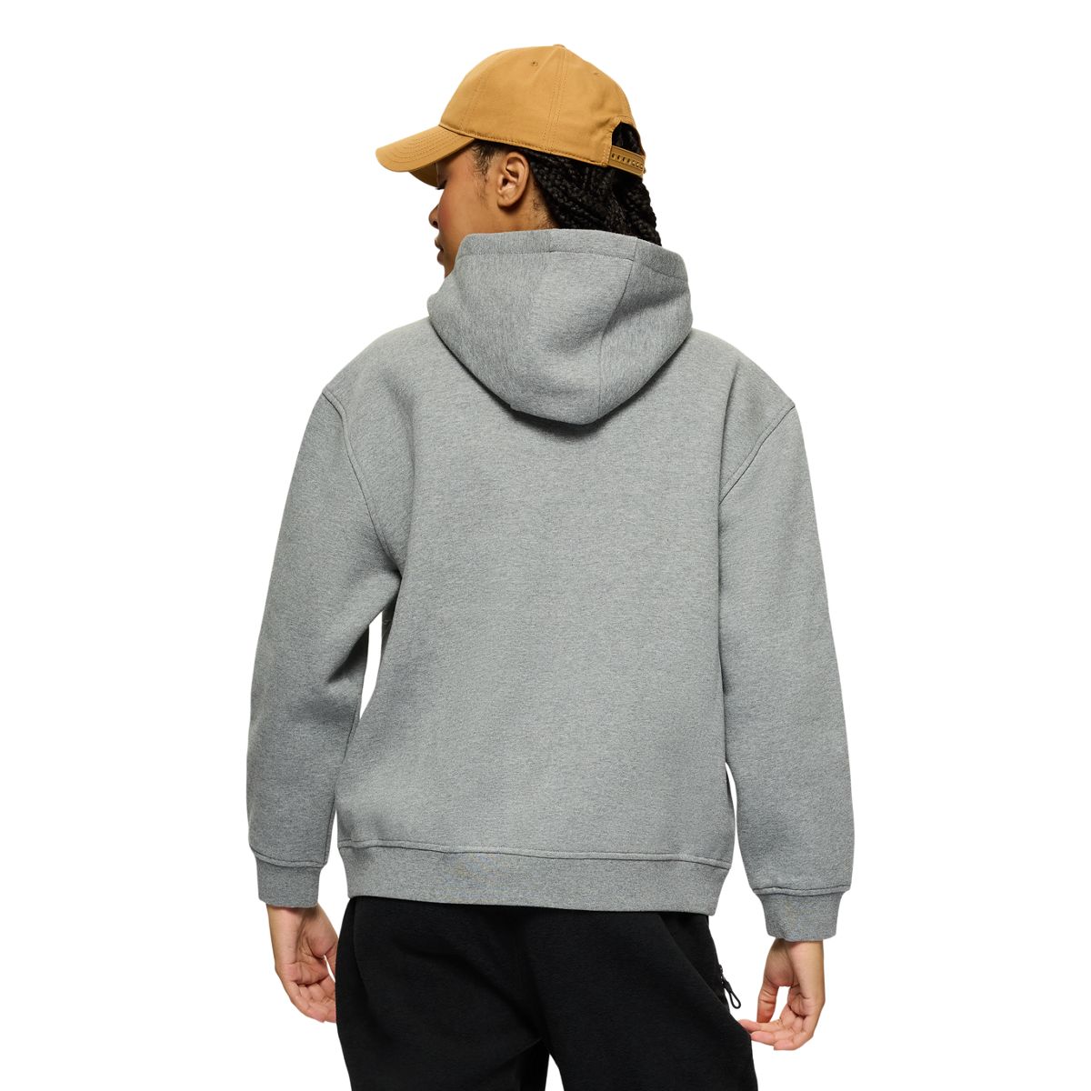 Women - Relaxed Hoody - Hoodies | Merrell Near Me