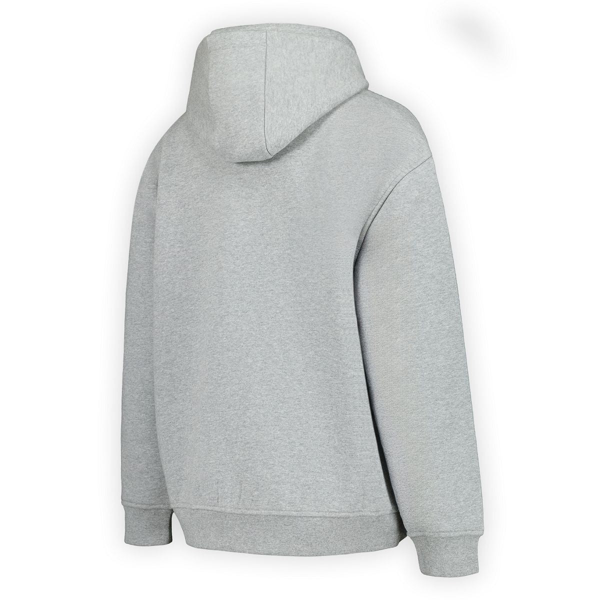 Women - Relaxed Hoody - Hoodies | Merrell Near Me