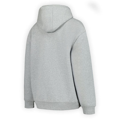 Women - Relaxed Hoody - Hoodies | Merrell Near Me