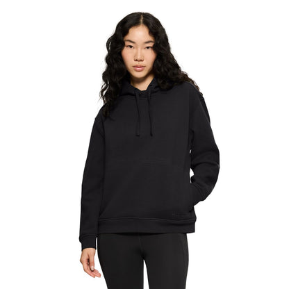 Women - Relaxed Hoody - Hoodies | Merrell Near Me