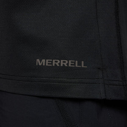 Women - Active Long Sleeve Tee - Long Sleeves | Merrell Discount