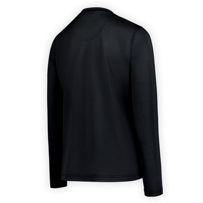 Women - Active Long Sleeve Tee - Long Sleeves | Merrell Discount
