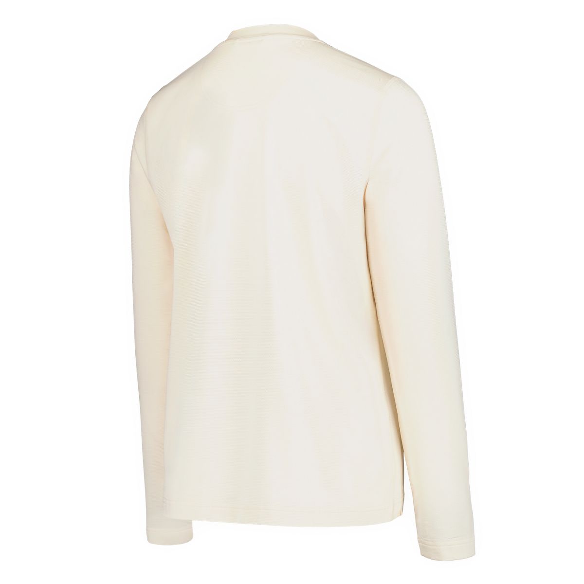 Women - Active Long Sleeve Tee - Long Sleeves | Merrell On Sale