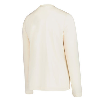Women - Active Long Sleeve Tee - Long Sleeves | Merrell On Sale