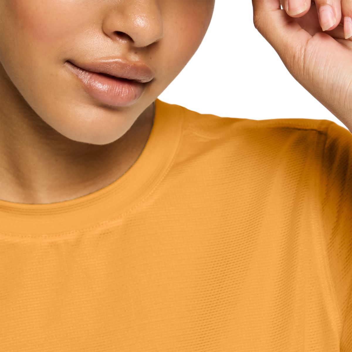 Women - Active Long Sleeve Tee - Long Sleeves | Merrell Onsale