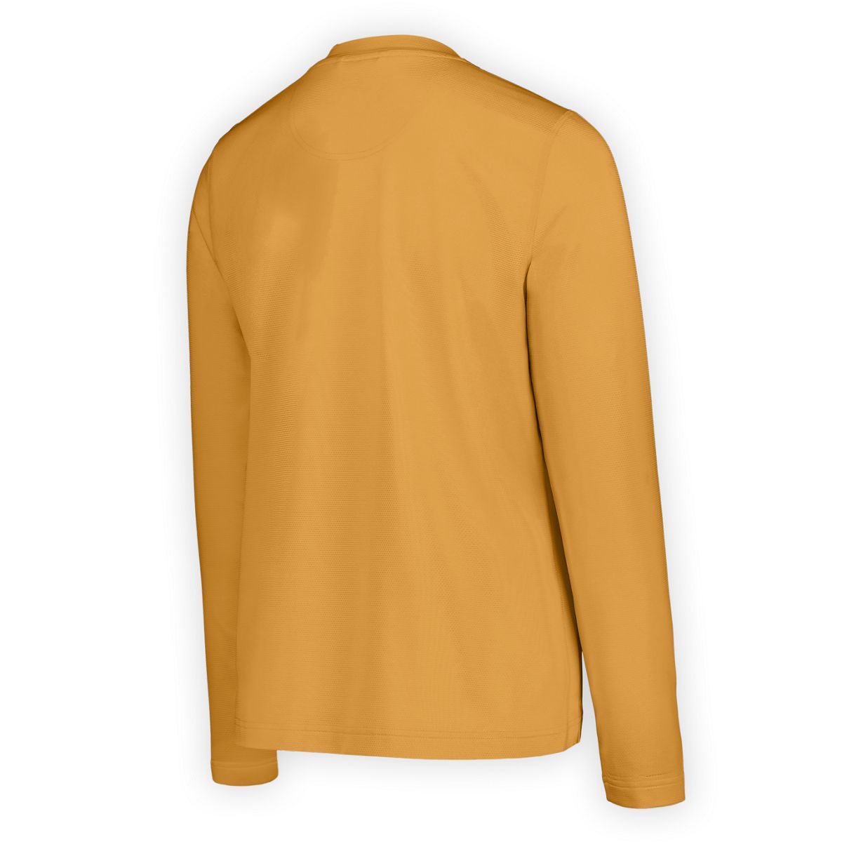 Women - Active Long Sleeve Tee - Long Sleeves | Merrell Onsale
