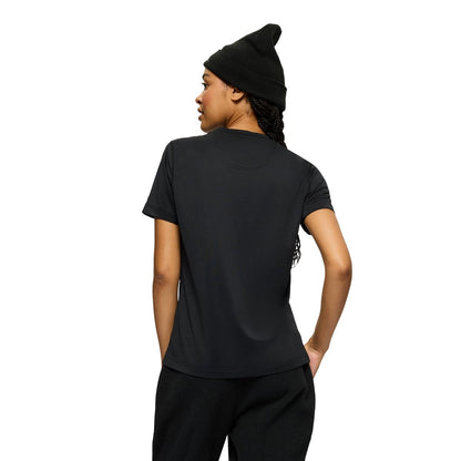 Women - Active Short Sleeve Tee - Short Sleeves | Merrell For Sale