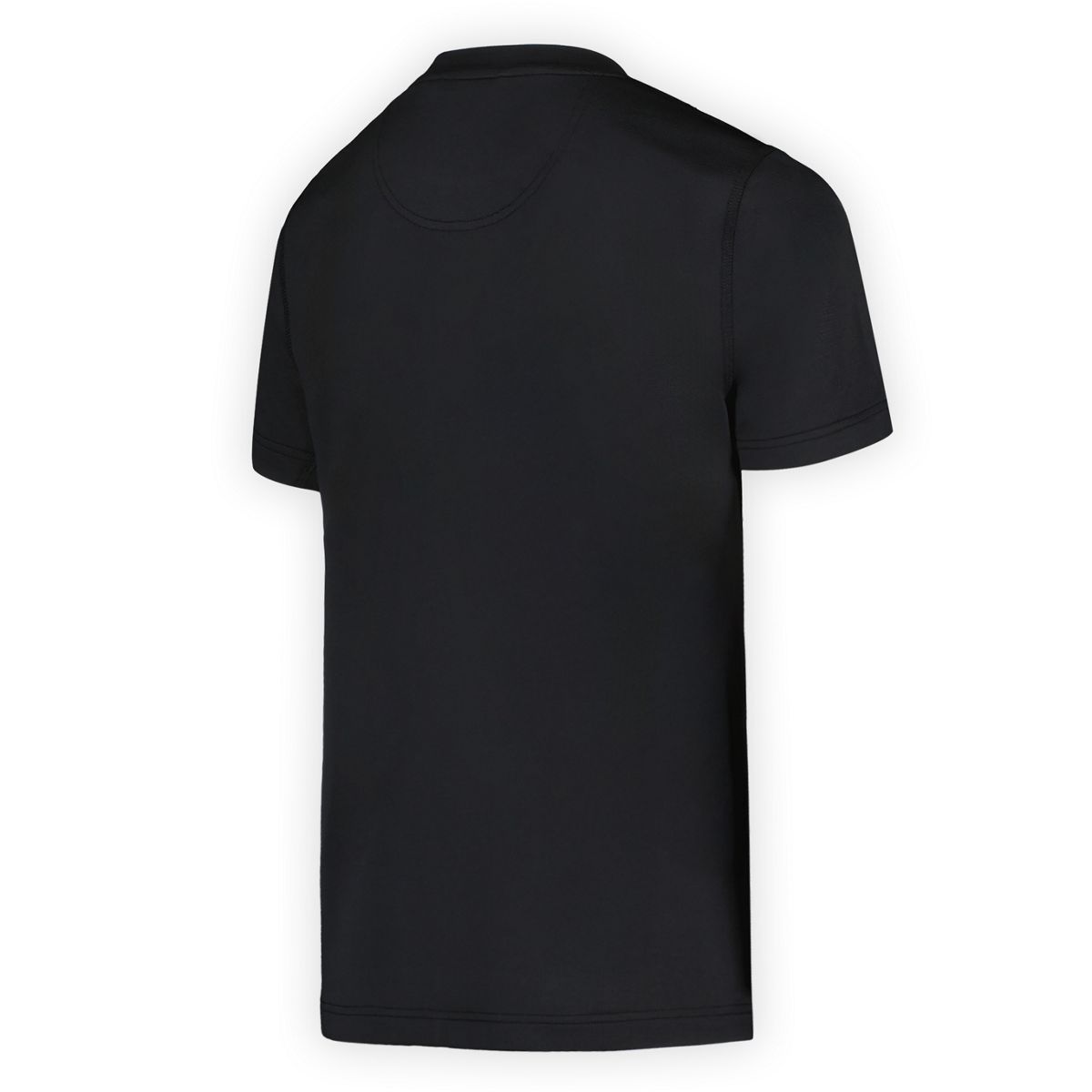 Women - Active Short Sleeve Tee - Short Sleeves | Merrell For Sale