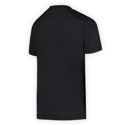Women - Active Short Sleeve Tee - Short Sleeves | Merrell For Sale