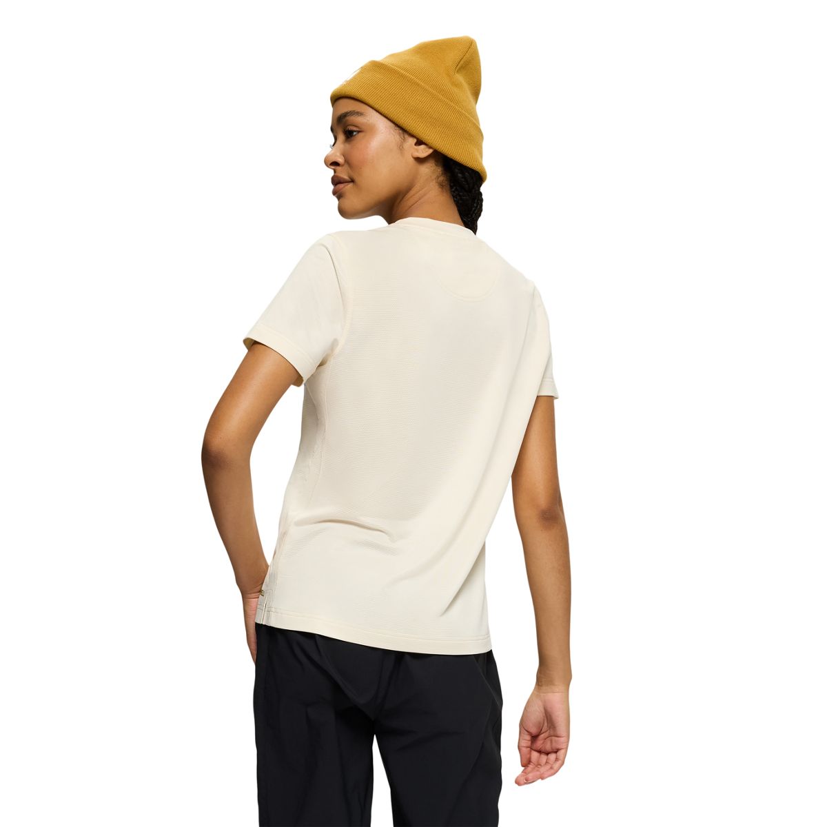 Women - Active Short Sleeve Tee - Short Sleeves | Merrell US