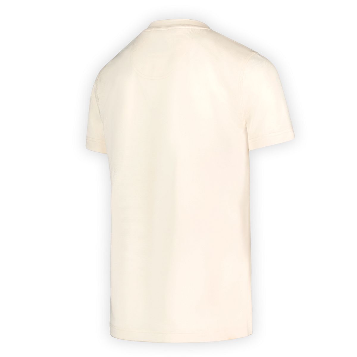 Women - Active Short Sleeve Tee - Short Sleeves | Merrell US