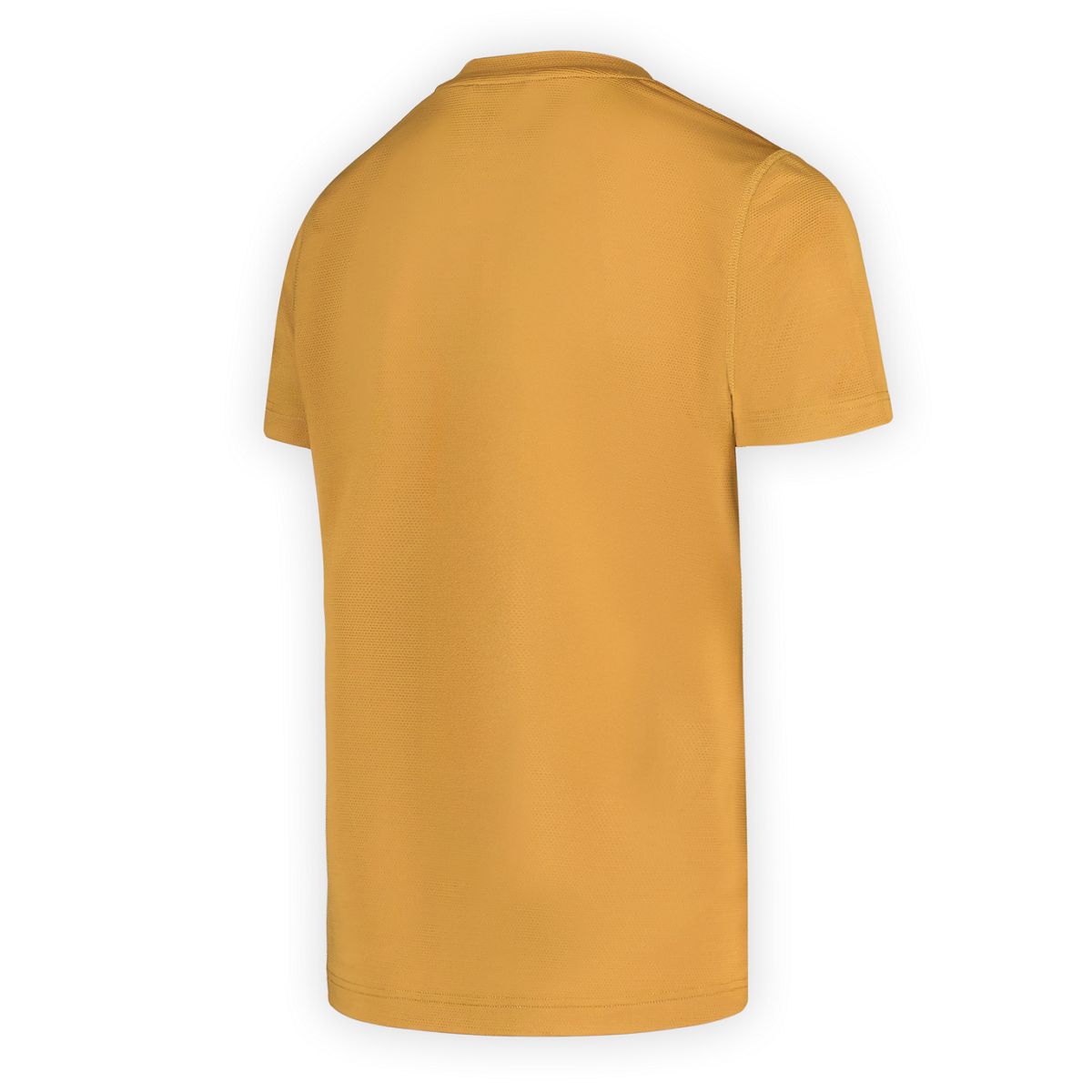 Women - Active Short Sleeve Tee - Short Sleeves | Merrell Near Me