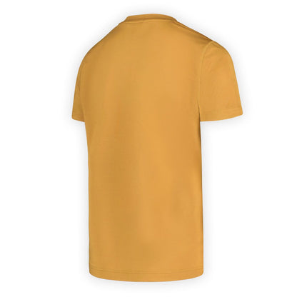 Women - Active Short Sleeve Tee - Short Sleeves | Merrell Near Me