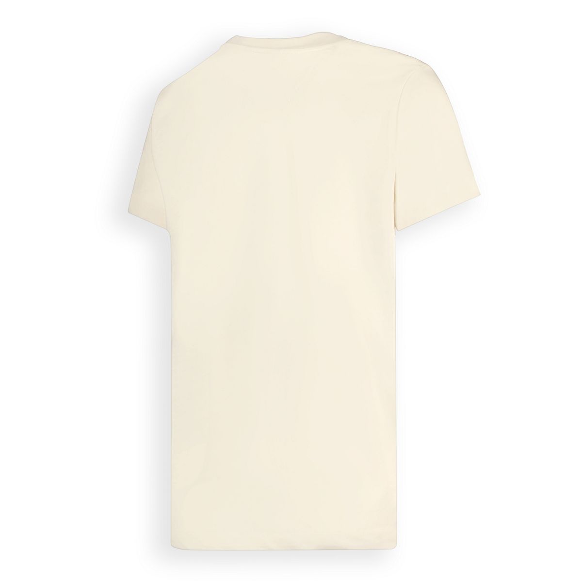 Women - Relaxed Pocket Short Sleeve Tee - Short Sleeves | Merrell Discount