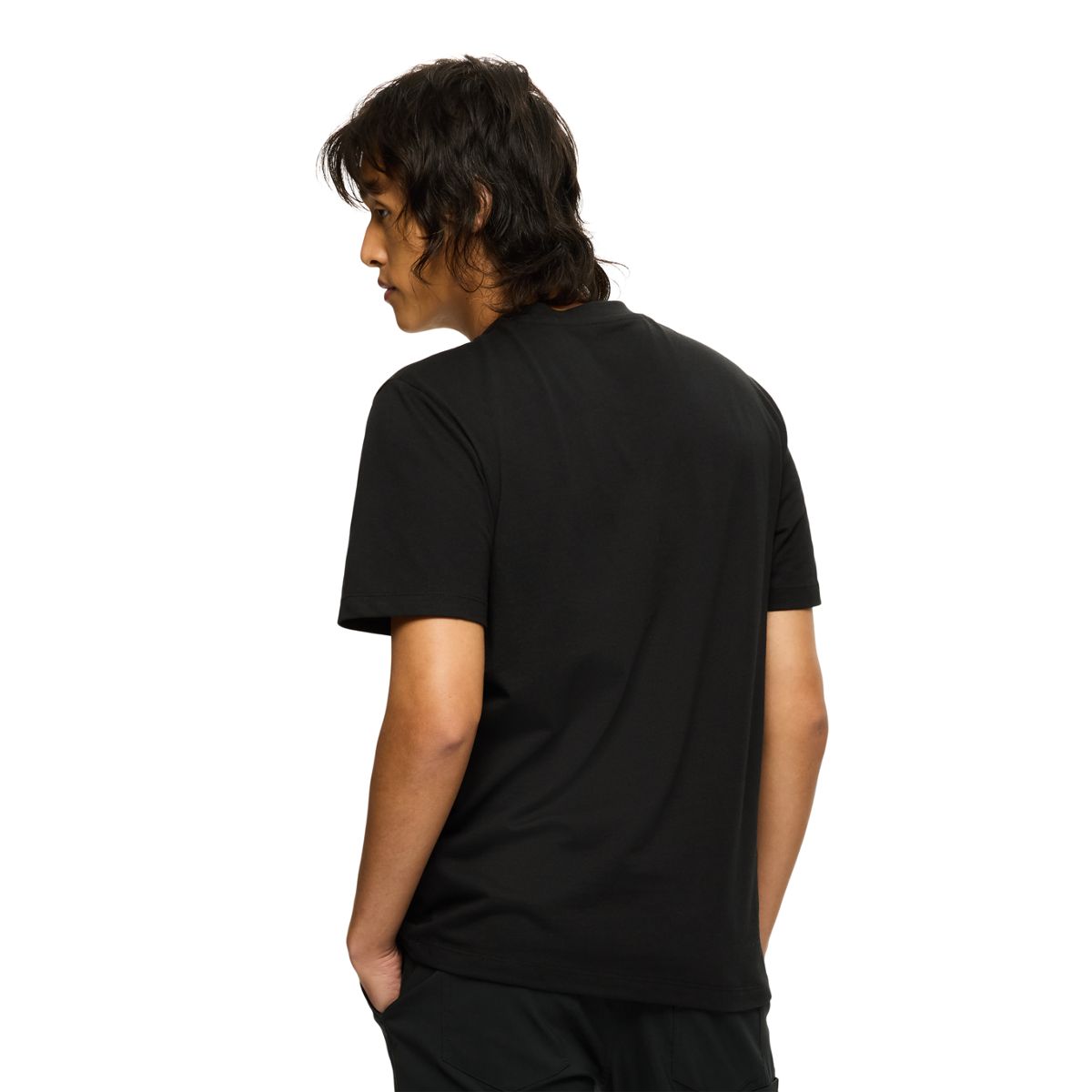 Adventure Graphic Tee - Short Sleeves | Merrell Onsale