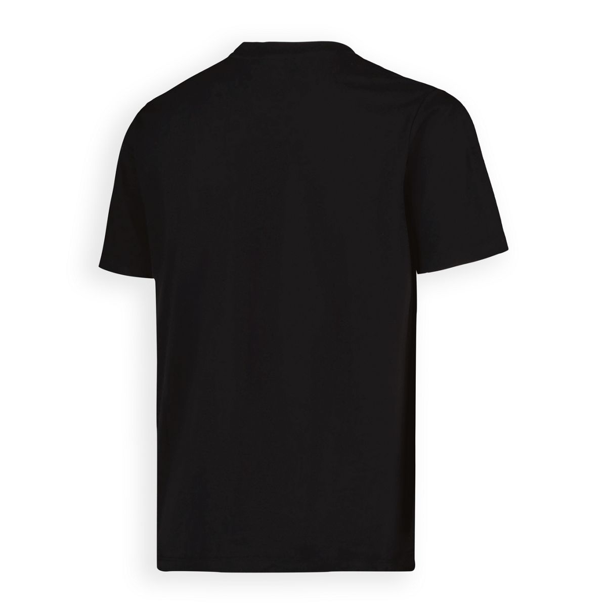 Adventure Graphic Tee - Short Sleeves | Merrell Onsale