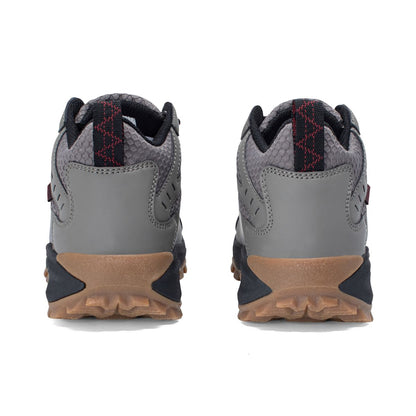 Kid - Moab Speed 2 Mid Waterproof - Athletics BK | Merrell Near Me