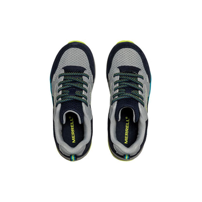Big Kid - Alpine 83 KDZ - Shoes BK | Merrell For Sale