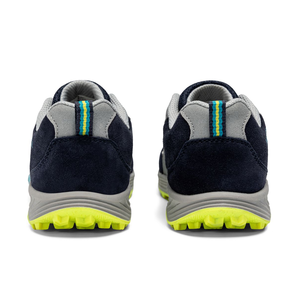 Big Kid - Alpine 83 KDZ - Shoes BK | Merrell For Sale