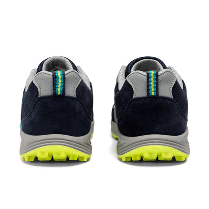 Big Kid - Alpine 83 KDZ - Shoes BK | Merrell For Sale