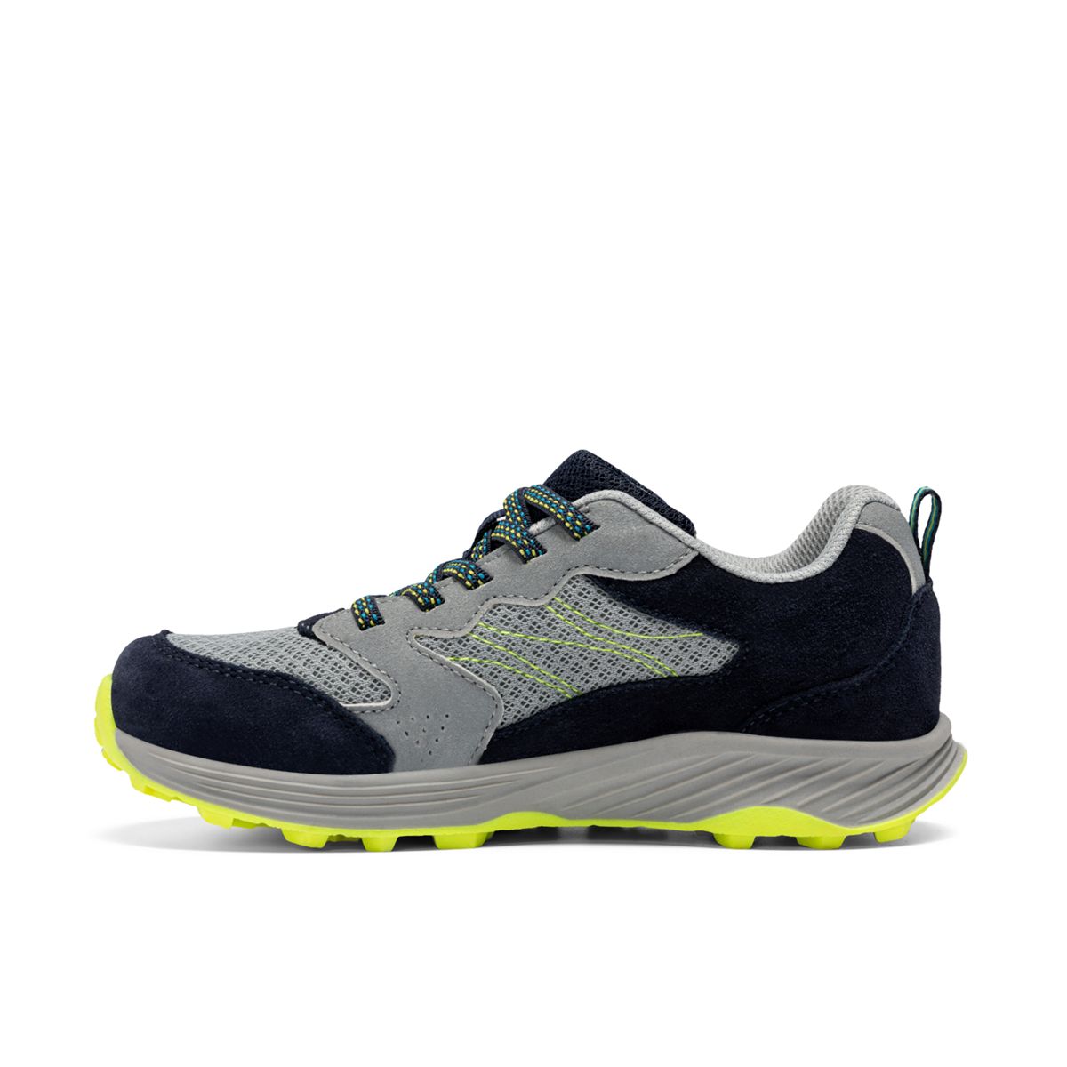 Big Kid - Alpine 83 KDZ - Shoes BK | Merrell For Sale
