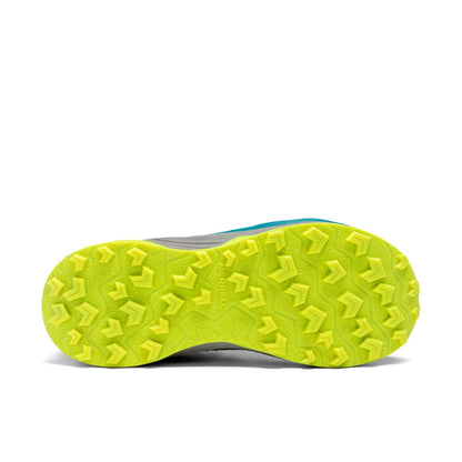 Big Kid - Alpine 83 KDZ - Shoes BK | Merrell For Sale
