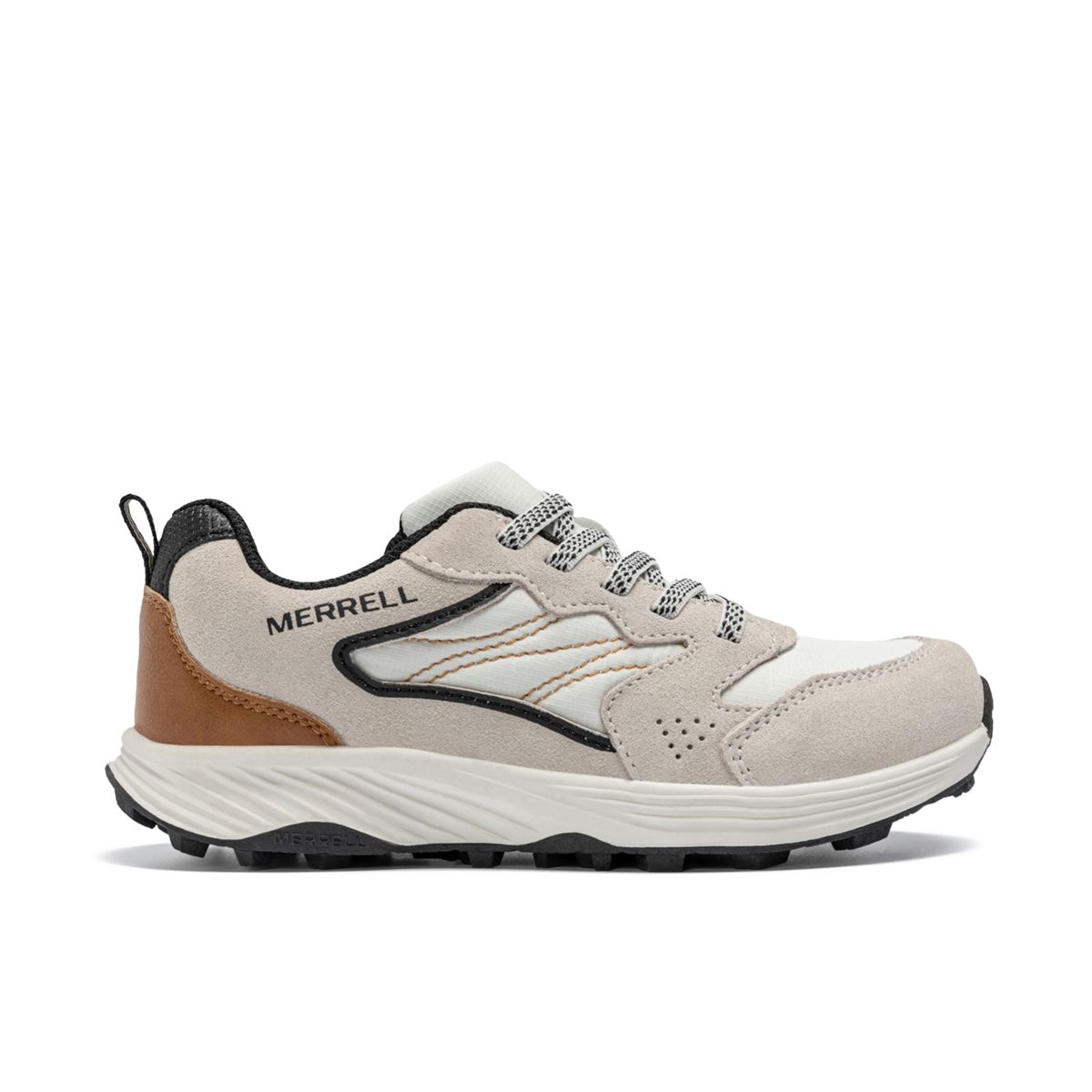 Big Kid - Alpine 83 KDZ - Shoes BK | Merrell For Sale