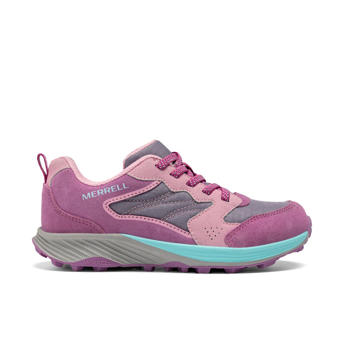 Big Kid - Alpine 83 KDZ - Shoes BK | Merrell For Sale