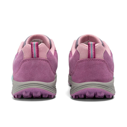 Big Kid - Alpine 83 KDZ - Shoes BK | Merrell US