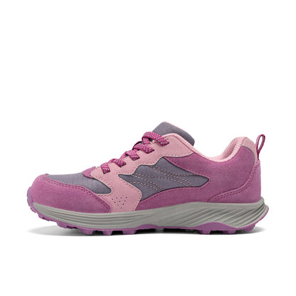 Big Kid - Alpine 83 KDZ - Shoes BK | Merrell US