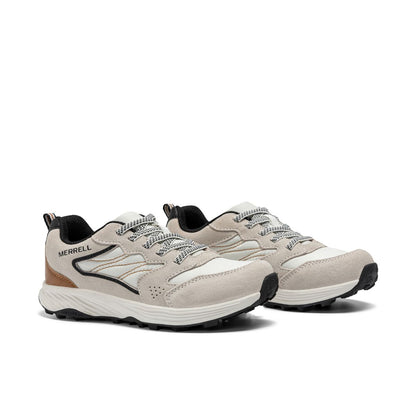 Big Kid - Alpine 83 KDZ - Shoes BK | Merrell Near Me
