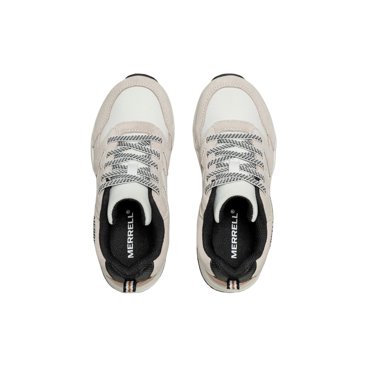 Big Kid - Alpine 83 KDZ - Shoes BK | Merrell Near Me