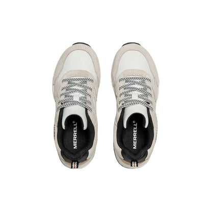 Big Kid - Alpine 83 KDZ - Shoes BK | Merrell Near Me