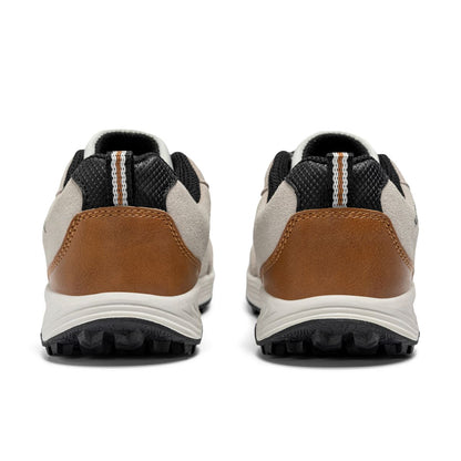 Big Kid - Alpine 83 KDZ - Shoes BK | Merrell Near Me