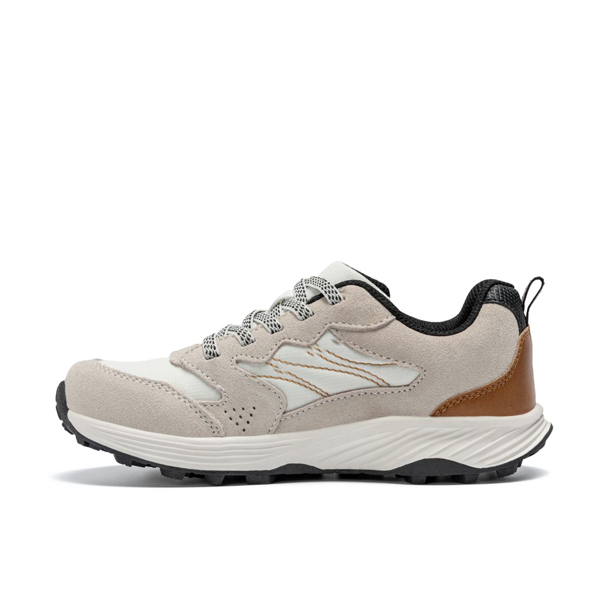 Big Kid - Alpine 83 KDZ - Shoes BK | Merrell Near Me
