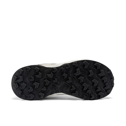 Big Kid - Alpine 83 KDZ - Shoes BK | Merrell Near Me