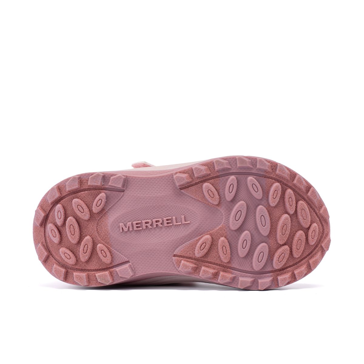Little Kid - Snova Mid Jr. - Boots LK | Merrell Discount