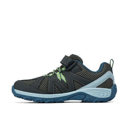 Big Kid - Ridge Trek - Shoes BK | Merrell For Sale