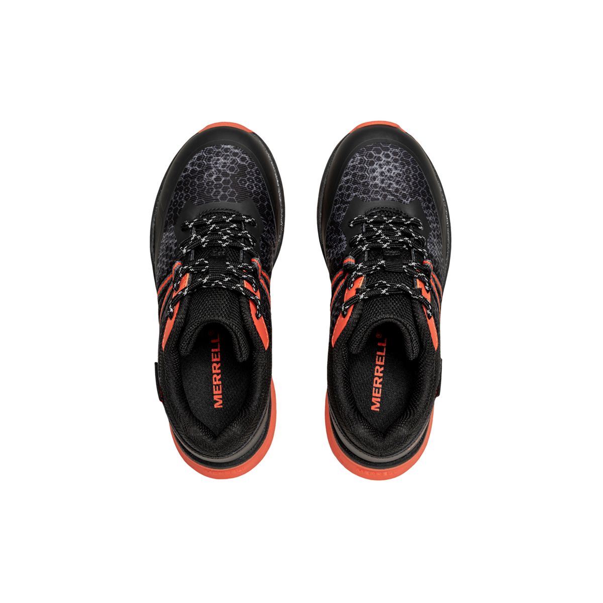 Big Kid - Snova - Shoes BK | Merrell US