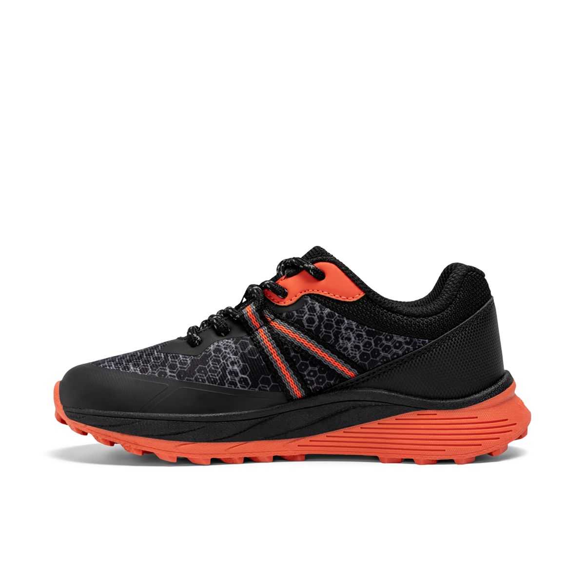 Big Kid - Snova - Shoes BK | Merrell US