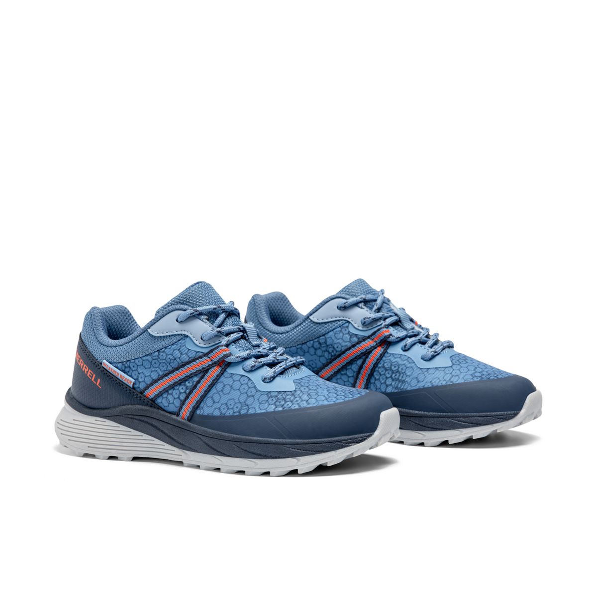 Big Kid - Snova - Shoes BK | Merrell Near Me