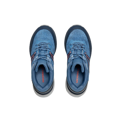 Big Kid - Snova - Shoes BK | Merrell Near Me