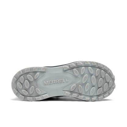 Big Kid - Snova - Shoes BK | Merrell Near Me