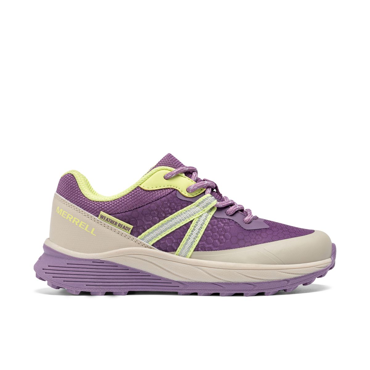 Big Kid - Snova - Shoes BK | Merrell Near Me