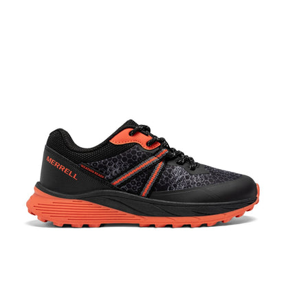 Big Kid - Snova - Shoes BK | Merrell Near Me