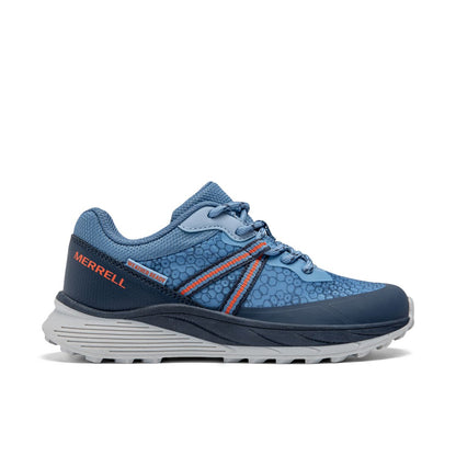 Big Kid - Snova - Shoes BK | Merrell Near Me