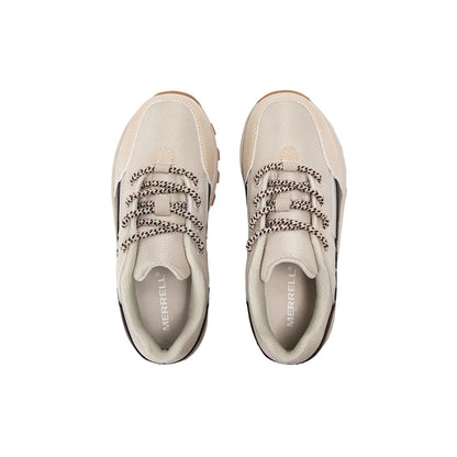 Big Kid - Moab Speed 2 FST - Shoes BK | Merrell Discount