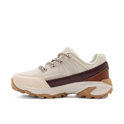 Big Kid - Moab Speed 2 FST - Shoes BK | Merrell Discount