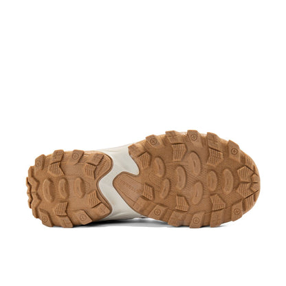 Big Kid - Moab Speed 2 FST - Shoes BK | Merrell Discount