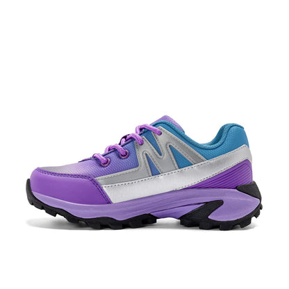 Big Kid - Moab Speed 2 FST - Shoes BK | Merrell On Sale